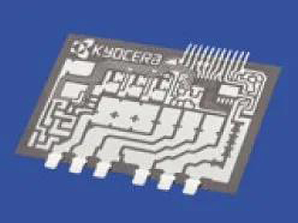 直面產業痛點！我國先進陶瓷產業轉型升級要瞄準這些方向 (6).jpg