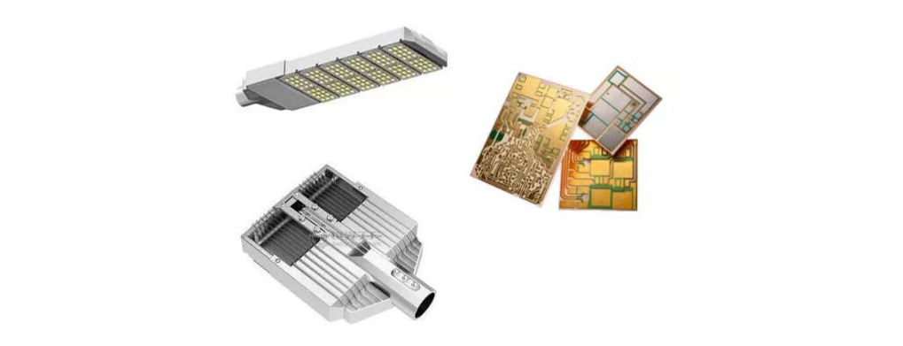 LD/LED散熱、激光系統(tǒng)、混合式集成電路 LD/LED散熱、激光系統(tǒng)、混合式集成電路