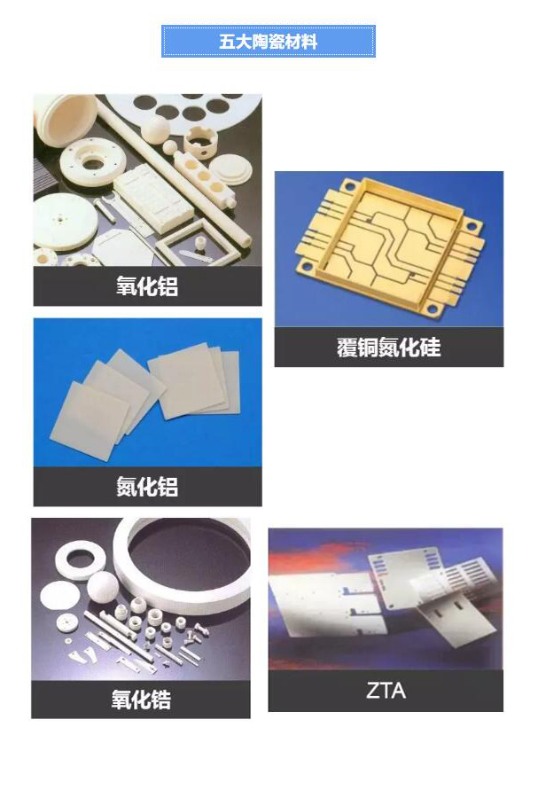 QQ截圖20201012090107.jpg QQ截圖20201012090107.jpg