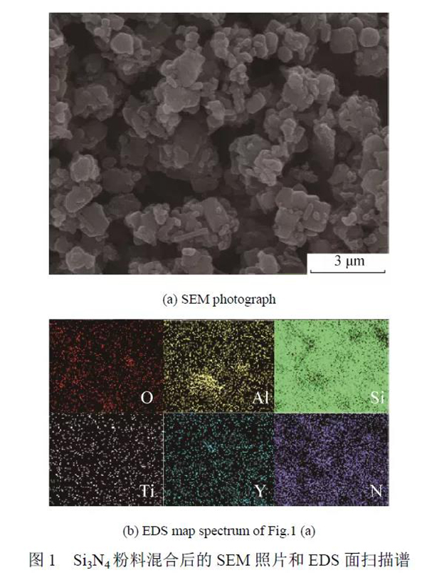微信圖片_20210827084023.jpg 微信圖片_20210827084023.jpg