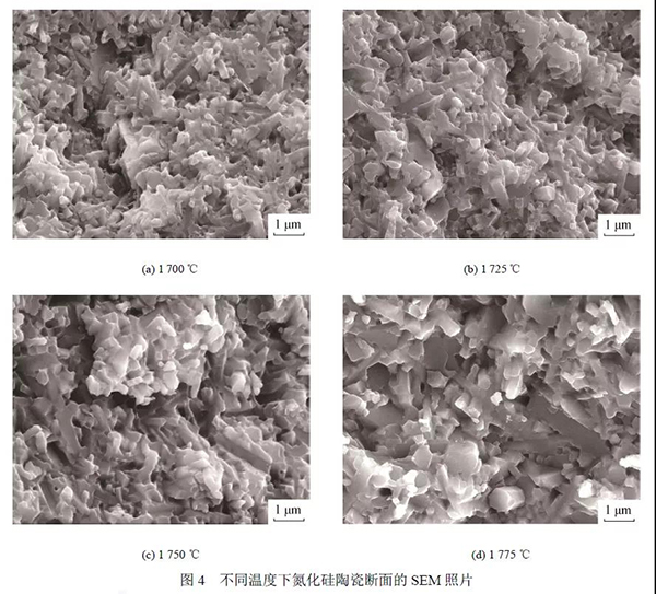 微信圖片_20210827084046.jpg 微信圖片_20210827084046.jpg