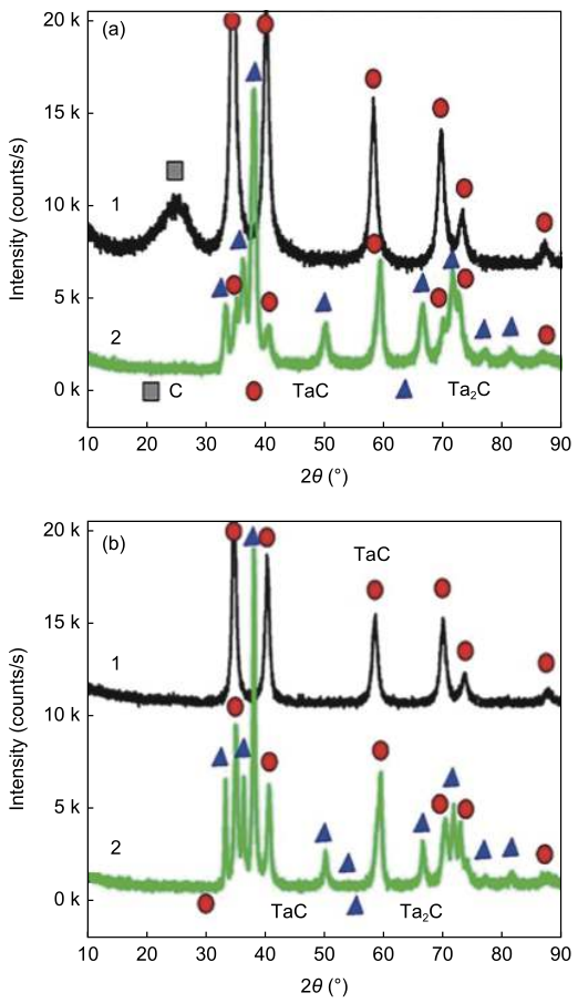 圖片4.png 圖片4.png