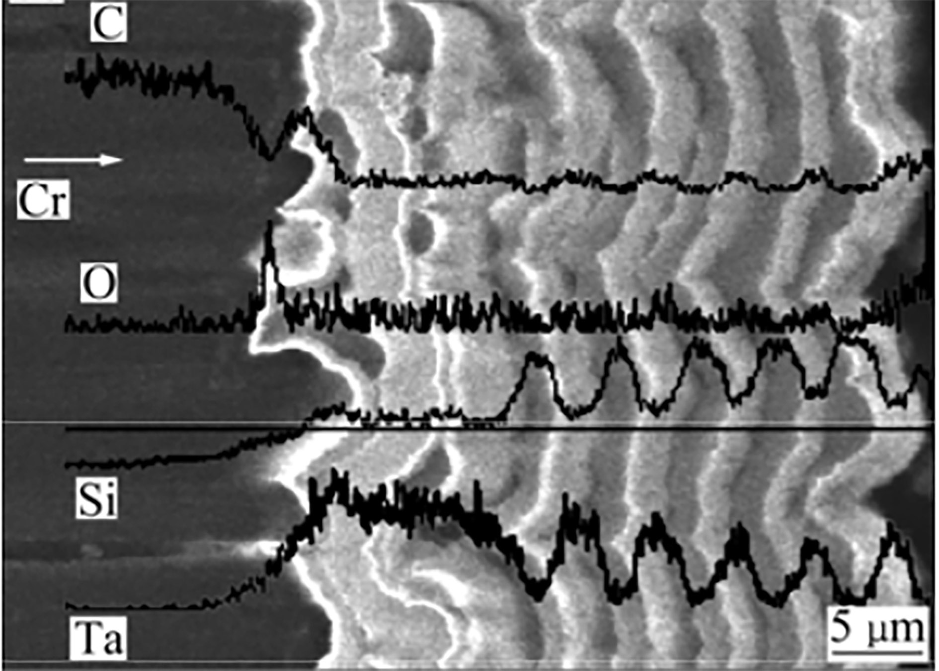 圖片9.png 圖片9.png