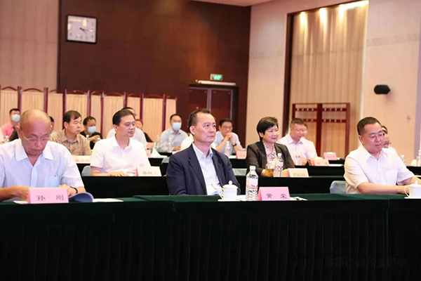 頂立科技董事長戴煜當選全聯科技裝備業(yè)商會常務會長 (2).jpg