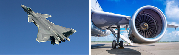 航空發(fā)動(dòng)機(jī).jpg 航空發(fā)動(dòng)機(jī).jpg