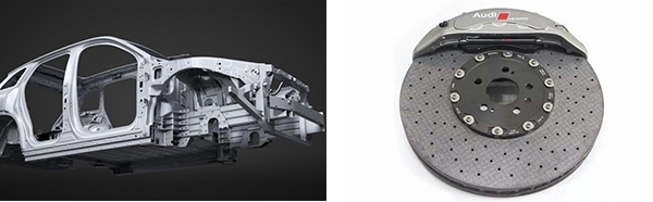 汽車工業(yè).jpg 汽車工業(yè).jpg