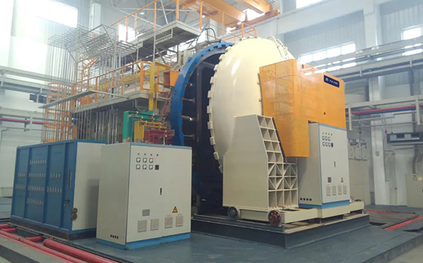 先進(jìn)復(fù)合材料高溫?zé)峁ぱb備發(fā)展趨勢.jpg 先進(jìn)復(fù)合材料高溫?zé)峁ぱb備發(fā)展趨勢.jpg