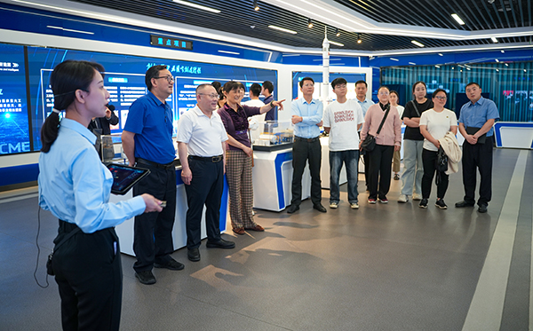 微信圖片_20240604080240.jpg 微信圖片_20240604080240.jpg