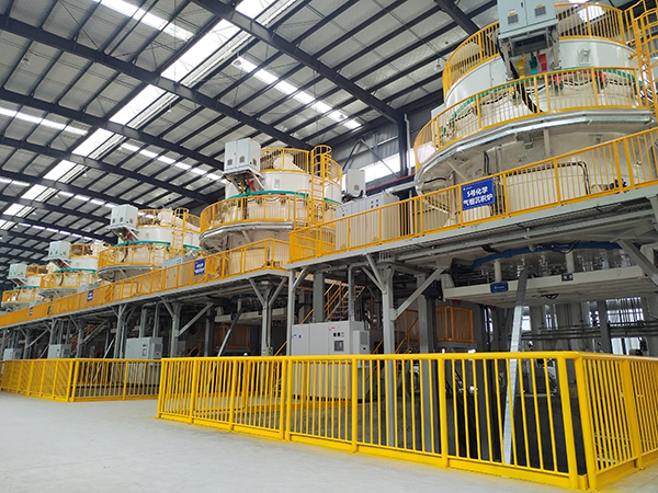 化學氣相沉積爐.jpg 化學氣相沉積爐.jpg