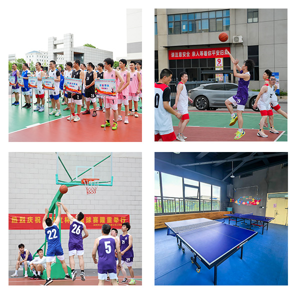 頂立科技“職工之家”全新啟航,打造五“立”文化新篇章 (1).jpg 頂立科技“職工之家”全新啟航,打造五“立”文化新篇章 (1).jpg