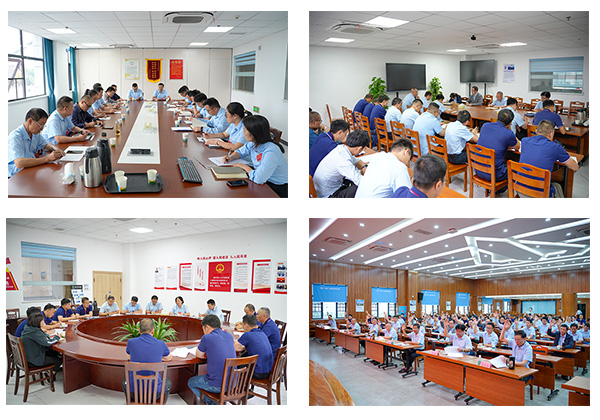 頂立科技第一屆第五次職工代表大會成功召開 (9).jpg 頂立科技第一屆第五次職工代表大會成功召開 (9).jpg