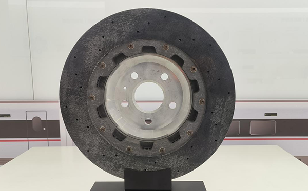碳陶剎車盤.png 碳陶剎車盤.png