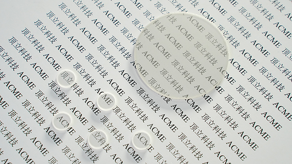 透明陶瓷.jpg 透明陶瓷.jpg