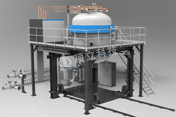 石英鑄錠爐.png 石英鑄錠爐.png