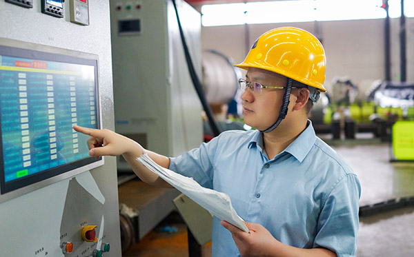 頂立科技副總經理胡祥龍博士.jpg 頂立科技副總經理胡祥龍博士.jpg