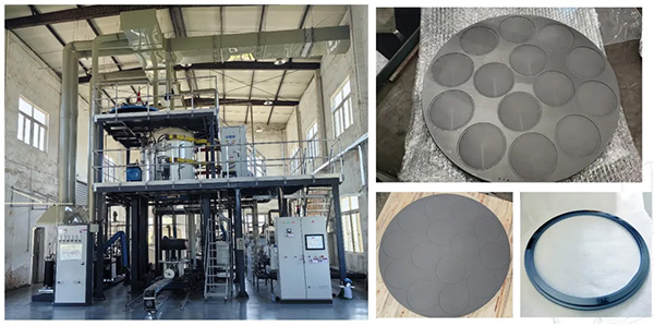 高純SiC涂層設備.jpg 高純SiC涂層設備.jpg