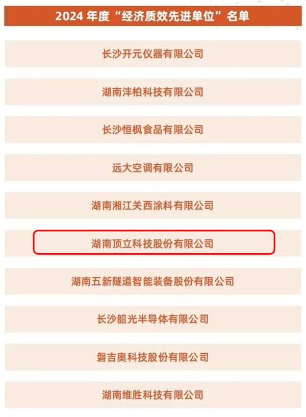 頂立科技獲三項(xiàng)榮譽(yù),助力長(zhǎng)沙經(jīng)開(kāi)區(qū)高質(zhì)量發(fā)展 (1).jpg