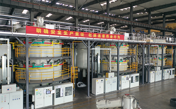 碳化硅化學氣相沉積爐 (1).JPG 碳化硅化學氣相沉積爐 (1).JPG