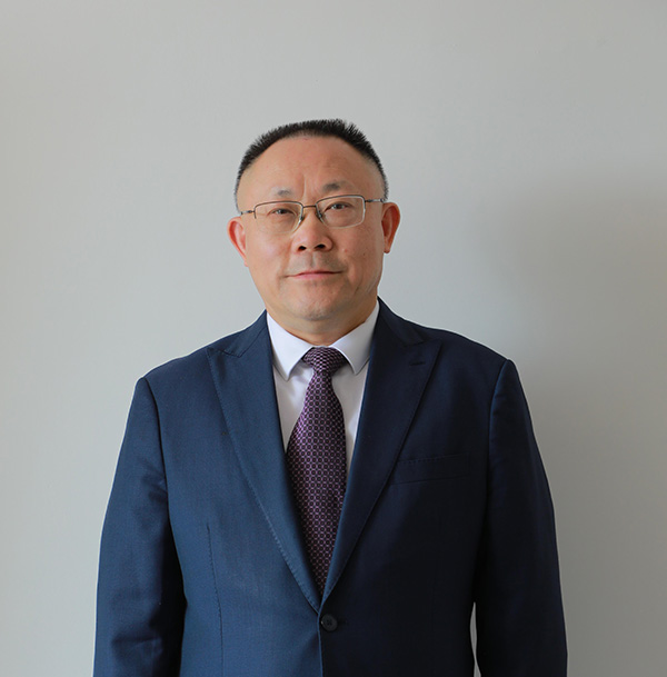 頂立科技戴煜董事長(zhǎng).jpg 頂立科技戴煜董事長(zhǎng).jpg