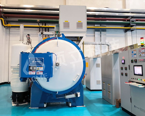 頂立科技-真空高壓氣淬爐  (1).jpg