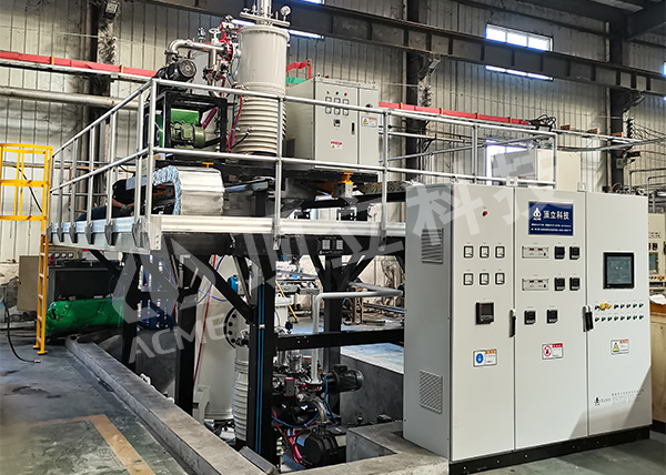 真空水淬爐-頂立科技 (1).jpg