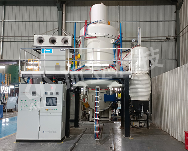 頂立科技-真空退火爐 (2).jpg