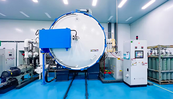 真空脫脂燒結爐.jpg