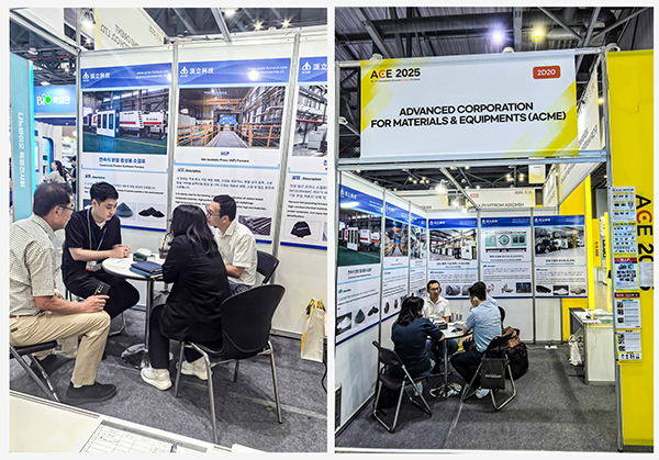 頂立科技參加ACE2025韓國先進陶瓷展 (2).jpg