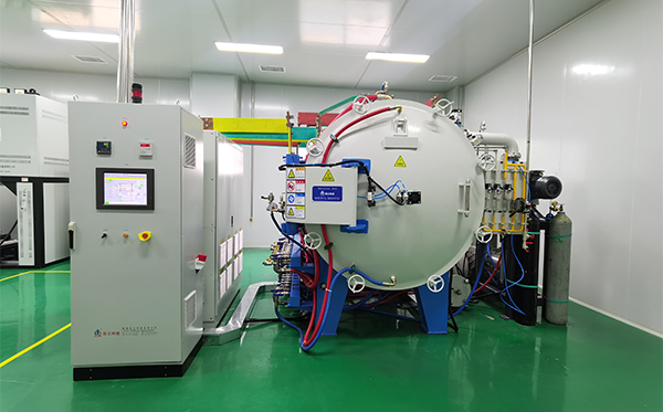 氮化鋁真空燒結(jié)爐 (2).jpg